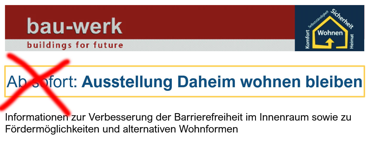 Irrsinn