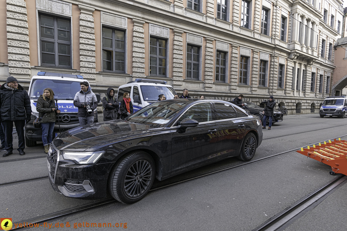 Wärmeversorgung am Karl-Marx-Ring 52-62