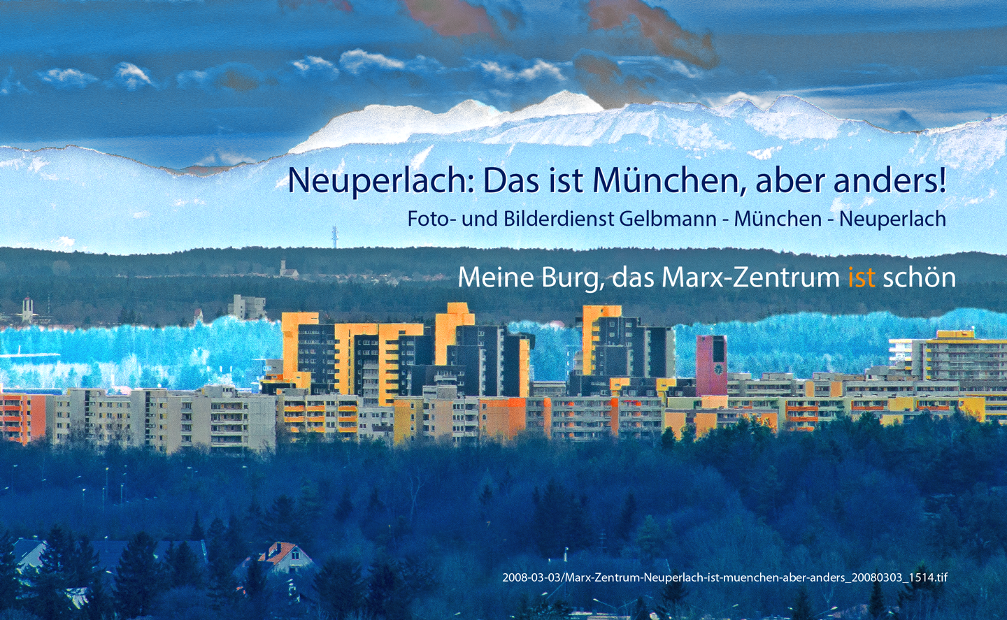 25.10.2025 - Meine Burg am 25.10.2025 - 19:10 25.10.2025 - Meine Burg am 25.10.2025 - 19:10h