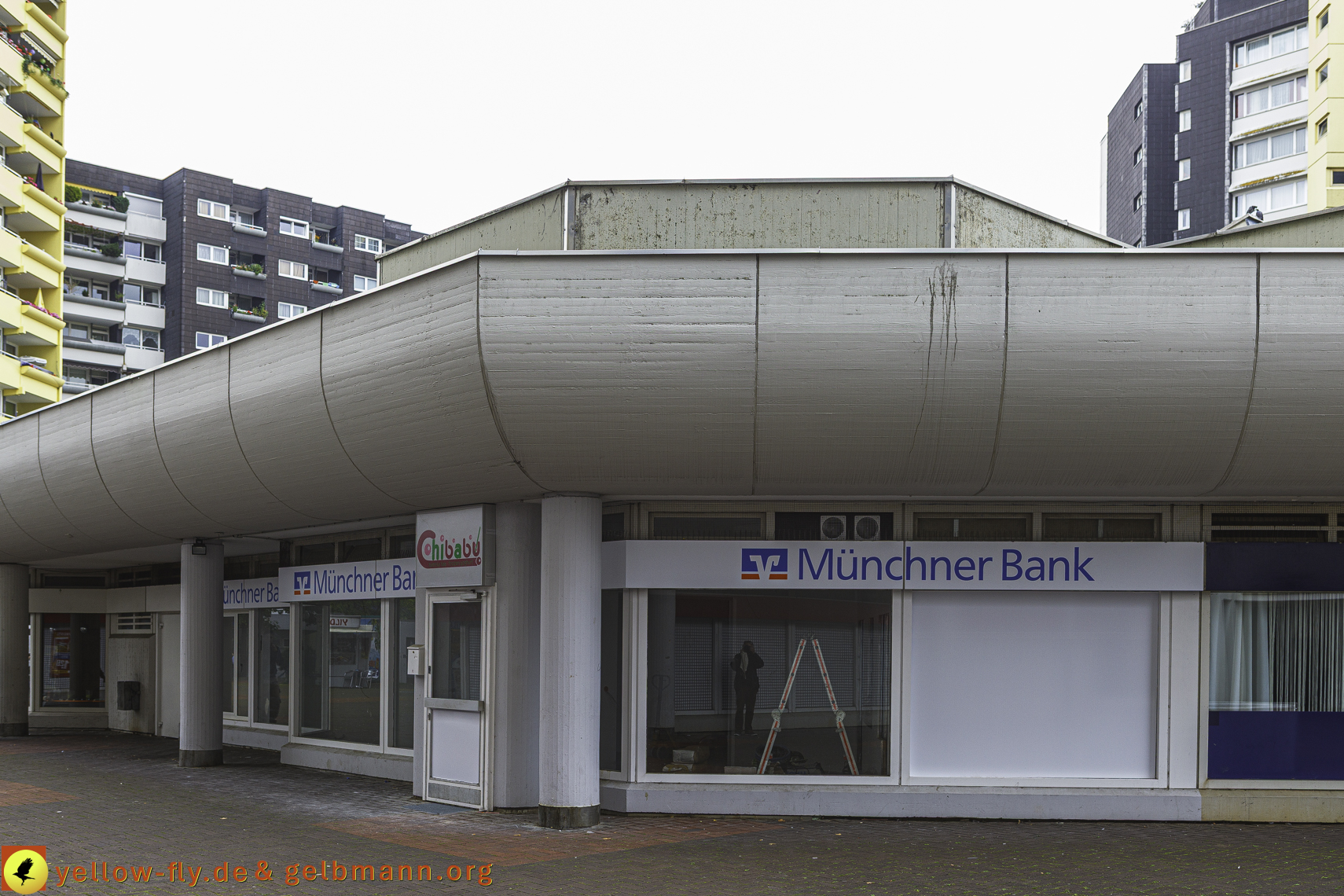 peschelanger 3