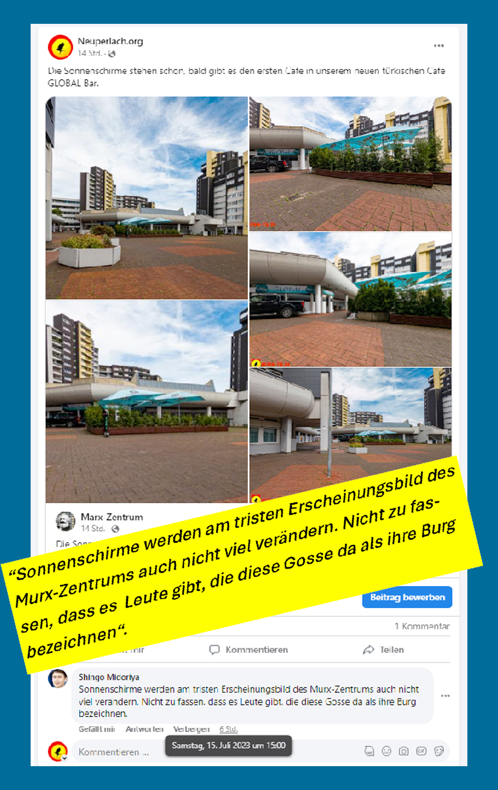 Spielhölle