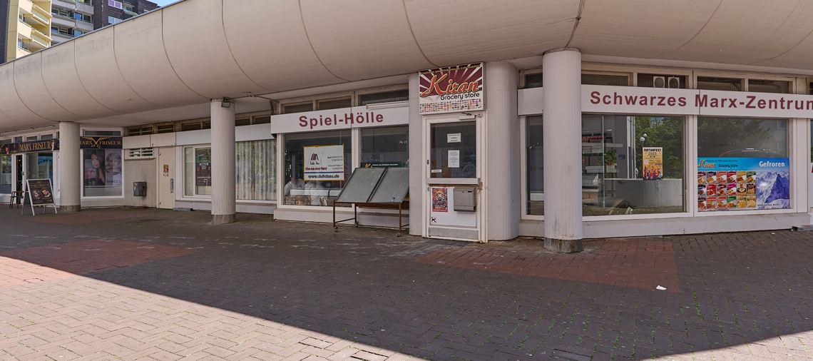 Spielhölle